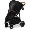 Коляска Lionelo Natt Black Onyx (LO-NATT BLACK ONYX) изображение 3