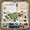 Настольная игра Geekach Games Ольтре (Oltree) + уникальное промо! украинский (GKCH100OL) изображение 3