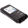 Аккумуляторная батарея Motorola GP320 Li-ion 7.4V 2600mAh Power-Time (PTM-328L) изображение 2