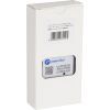 Аккумуляторная батарея Motorola GP320 Li-ion 7.4V 2600mAh Power-Time (PTM-328L) изображение 5