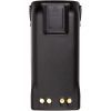 Аккумуляторная батарея Motorola GP320 Li-ion 7.4V 2600mAh Power-Time (PTM-328L)