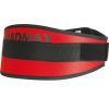 Атлетичний пояс MadMax MFB-421 Simply the Best неопреновий Red XXL (MFB-421-RED_XXL)