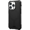 Чохол до мобільного телефона UAG Apple iPhone 15 Pro Essential Armor Magsafe, Black (114276114040) зображення 2
