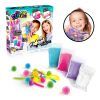 Антистресс Canal Toys Fidget Slime (SSC204) изображение 2