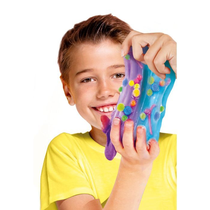 Антистресс Canal Toys Fidget Slime (SSC204) изображение 3