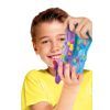 Антистресс Canal Toys Fidget Slime (SSC204) изображение 3