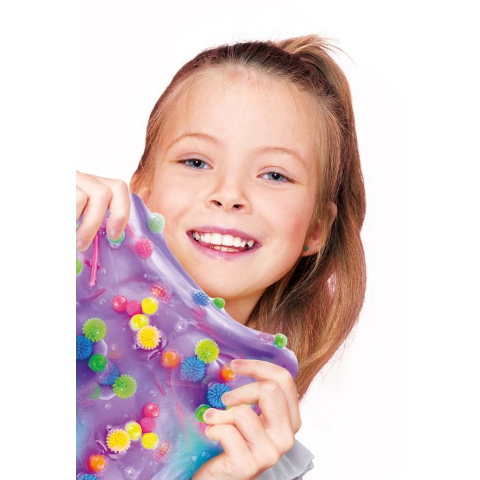 Антистресс Canal Toys Fidget Slime (SSC204) изображение 4