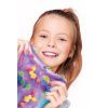 Антистресс Canal Toys Fidget Slime (SSC204) изображение 4
