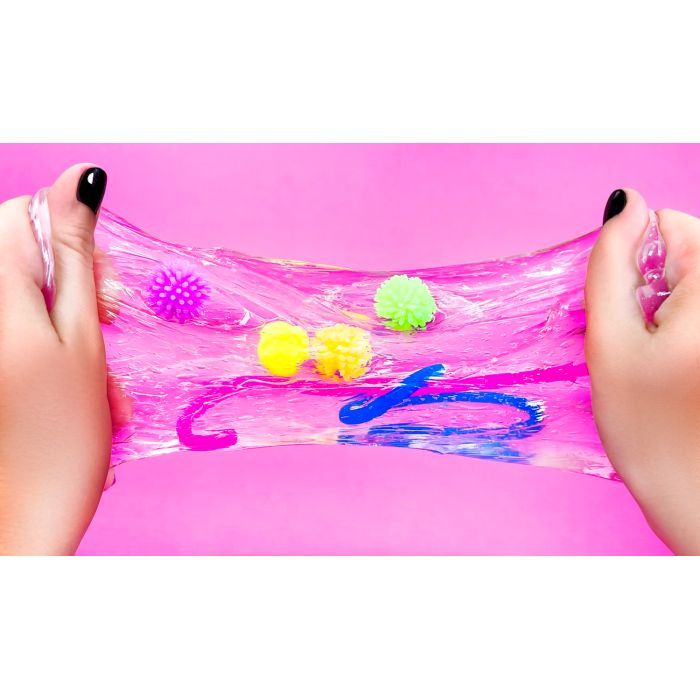 Антистресс Canal Toys Fidget Slime (SSC204) изображение 6