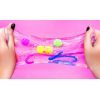 Антистресс Canal Toys Fidget Slime (SSC204) изображение 6