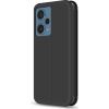 Чехол для мобильного телефона MAKE Xiaomi Redmi Note 12 Pro 5G Flip Black (MCP-XRN12P5GBK) изображение 2