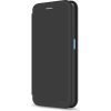 Чехол для мобильного телефона MAKE Xiaomi Redmi Note 12 Pro 5G Flip Black (MCP-XRN12P5GBK)