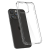Чохол до мобільного телефона Spigen Apple iPhone 15 Pro Max Ultra Hybrid Crystal Clear (ACS06565) зображення 7