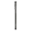Чехол для мобильного телефона Spigen Apple iPhone 15 Pro Max Ultra Hybrid Crystal Clear (ACS06565) изображение 9