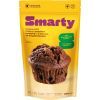 Смесь для выпекания Smarty мафинов с какао и изюмом 200 г (1600095)