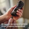 Електробритва Philips S3242/12 зображення 10