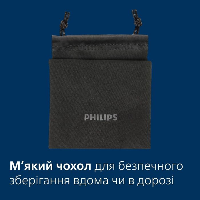 Электробритва Philips S3242/12 изображение 12