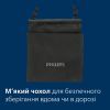 Електробритва Philips S3242/12 зображення 12
