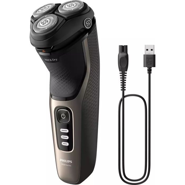 Электробритва Philips S3242/12 изображение 2