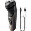 Электробритва Philips S3242/12 изображение 2
