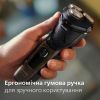 Електробритва Philips S3242/12 зображення 7