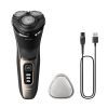 Електробритва Philips S3242/12
