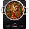 Настольная плита Rotex RIO225-G изображение 4