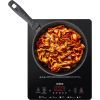 Настольная плита Rotex RIO225-G изображение 6