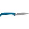 Ніж Spyderco Counter Puppy Serrated Blue (K20SBL) зображення 2