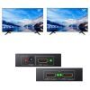 Розгалужувач Dynamode HDMI Splitter 1x2 зображення 10