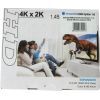Розгалужувач Dynamode HDMI Splitter 1x2 зображення 11