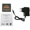 Розгалужувач Dynamode HDMI Splitter 1x2 зображення 4