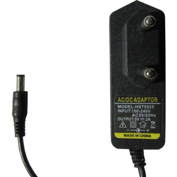 Розгалужувач Dynamode HDMI Splitter 1x2 зображення 5
