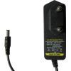 Розгалужувач Dynamode HDMI Splitter 1x2 зображення 5