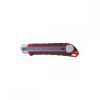 Нож монтажный Milwaukee выдвижной HEAVY DUTY, 25мм (48221962) изображение 2