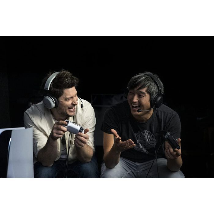 Наушники Beyerdynamic MMX 100 Black (528921) изображение 4