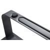 Подставка для ноутбука OfficePro MR444 изображение 5