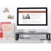 Подставка для ноутбука OfficePro MR444 изображение 7