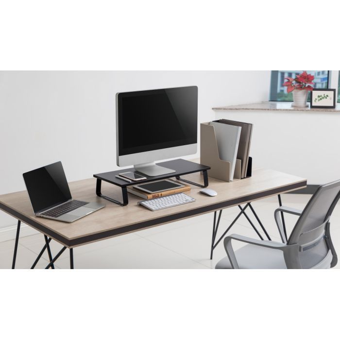 Подставка для ноутбука OfficePro MR444 изображение 8