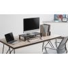 Подставка для ноутбука OfficePro MR444 изображение 8