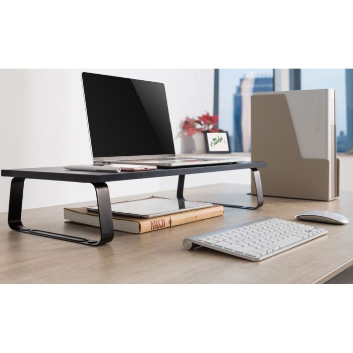 Подставка для ноутбука OfficePro MR444 изображение 9