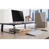 Подставка для ноутбука OfficePro MR444 изображение 9