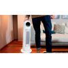 Наушники Anker SoundСore Liberty 4 NC Navy Blue (A3947G31) изображение 11