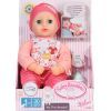 Пупс Zapf Baby Annabell For babies Моє перше малятко 30 см (709856) зображення 2