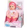 Пупс Zapf Baby Annabell For babies Моє перше малятко 30 см (709856) зображення 3