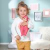Пупс Zapf Baby Annabell For babies Моє перше малятко 30 см (709856) зображення 4