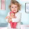 Пупс Zapf Baby Annabell For babies Моє перше малятко 30 см (709856) зображення 5