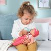 Пупс Zapf Baby Annabell For babies Моє перше малятко 30 см (709856) зображення 6