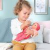 Пупс Zapf Baby Annabell For babies Моє перше малятко 30 см (709856) зображення 7