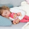 Пупс Zapf Baby Annabell For babies Моє перше малятко 30 см (709856) зображення 8